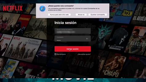 cuentas netflix gratis 2020